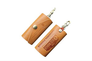 yz yAJG݁zyTHE BEST WORKERzU[L[P[XyLzyAJzyUSAzyALzyL[z_[zyL[OzyL[P[XzyzyG݁zyObY