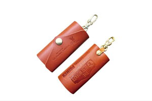 AJG݁@THE BEST WORKER@U[L[P[XbhuE@AJ@USA@AL@L[z_[@L[O@L[P[X@@G݁@ObY