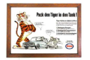 �y�A�����J���G�݁z�s�N�`���[�t���[���yM�z�yPFM104�z�yESSO�z�y�A�����J�z�yUSA�z�y�A���L�����z�y�t���[���z�y�ʐ^�z�y�t�H�g�z�y�C���X�g�z�y�G�z�y�C���e���A�z�y�G�݁z�y�O�b�Y�z