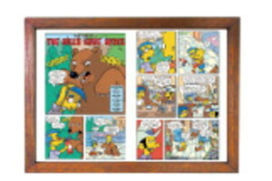 yAJG݁zyUEVv\YzyThe SimpsonszsN`[t[yMzyPFM107zyt@~[zyAjzyAJzyUSAzyALzyt[zyʐ^zytHgzyC