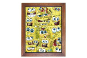 yAJG݁zyX|W{uzsN`[t[ySzyCB101zySpongeBobzy{uz yAjzyAJzyUSAzyALzyt[zyʐ^zytHgzyCXgzyG