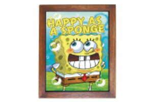 �y�A�����J���G�݁z�y�X�|���W�{�u�z�s�N�`���[�t���[���yS�z�yCB100�z�ySpongeBob�z�y�{�u�z �y�A�j���z�y�A�����J�z�yUSA�z�y�A���L�����z�y�t���[���z�y�ʐ^�z�y�t�H�g�z�y�C���X�g�z�y�G