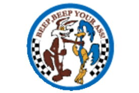 【送料無料】 【アメリカン雑貨】缶バッチ【CB009】【アメリカ】【USA】【アメキャラ】【缶バッチ】【バッチ】【バッジ】【カンバッジ】【コレクション】【ホビー】【雑貨】【グッズ】