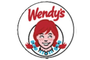 �y���������z �y�A�����J���G�݁z�ʃo�b�`�yCB023�z�y�A�����J�z�yUSA�z�y�A���L�����z�y�ʃo�b�`�z�y�o�b�`�z�y�o�b�W�z�y�J���o�b�W�z�y�R���N�V�����z�y�z�r�[�z�y�G�݁z�y�O�b�Y�z