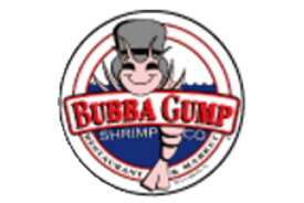 【送料無料】 【アメリカン雑貨】缶バッチ【CB024】【アメリカ】【USA】【アメキャラ】【缶バッチ】【バッチ】【バッジ】【カンバッジ】【コレクション】【ホビー】【雑貨】【グッズ】