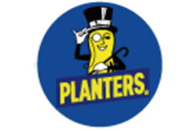 【送料無料】　　 アメリカン雑貨　缶バッチCB020　アメリカ　USA　アメキャラ　缶バッチ　バッチ　バッジ　カンバッジ　コレクション　ホビー　雑貨　グッズ