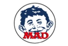 【送料無料】　　 アメリカン雑貨　缶バッチCB039　アメリカ　USA　アメキャラ　缶バッチ　バッチ　バッジ　カンバッジ　コレクション　ホビー　雑貨　グッズ