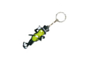 AJG݁@o[L[`F[Mr.Peanut@AJ@USA@AL@L[z_[@L[O@`[@@G݁@ObY