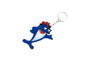 yz yAJG݁zo[L[`F[yCharliezyAJzyUSAzyALzyL[z_[zyL[Ozy`[zyzyG݁zyObYz