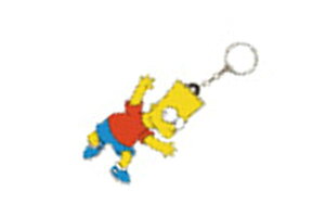 AJG݁@o[L[`F[Bart@o[g@Vv\Y@AJ@USA@AL@L[z_[@L[O@`[@@G݁@ObY