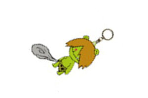 yz yAJG݁zyHappy Tree Friendszo[L[`F[yCro-MarmotzyAJzyUSAzyALzyL[z_[zyL[Ozy`[zyzyG݁zyOb