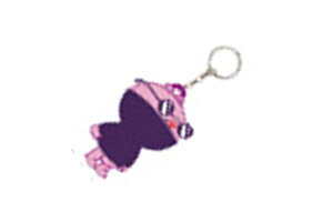 AJG݁@Happy Tree Friends@o[L[`F[Mole@AJ@USA@AL@L[z_[@L[O@`[@@G݁@ObY