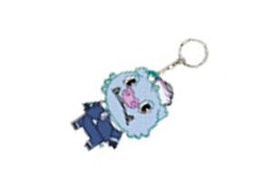 yz yAJG݁zyHappy Tree Friendszo[L[`F[yTruffleszyAJzyUSAzyALzyL[z_[zyL[Ozy`[zyzyG݁zyObY