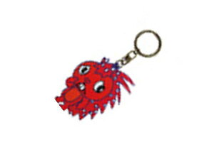 yz@@ AJG݁@Happy Tree Friends@o[L[`F[Flaky@AJ@USA@AL@L[z_[@L[O@`[@@G݁@ObY