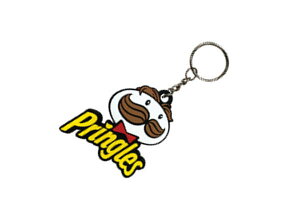 yz@ AJG݁@o[L[`F[RC006@vOY@AJ@USA@AL@L[z_[@L[O@`[@@G݁@ObY