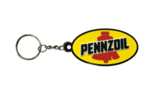 yz@@ AJG݁@o[L[`F[RC015@AJ@USA@AL@L[z_[@L[O@`[@@G݁@ObY