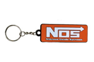 yz@@ AJG݁@o[L[`F[RC017@AJ@USA@AL@L[z_[@L[O@`[@@G݁@ObY