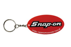 AJG݁@o[L[`F[RC016@AJ@USA@AL@L[z_[@L[O@`[@@G݁@ObY