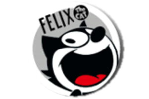 yz yAJG݁zfJob`yDC008zyK[tB[hzyAJzyUSAzyALzyʃob`zyob`zyobWzyJobWzyRNVzyzr[