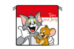 AJG݁@ВS@gƃWF[@Aj@AJ@USA@AL@|[`@P[X@@񂿂Ⴍ@܁@[@G݁@ObY