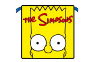 AJG݁@ВS@Vv\Y@Aj@AJ@USA@AL@|[`@P[X@@񂿂Ⴍ@܁@[@G݁@ObY