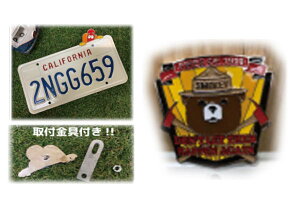 �y���������z �y�A�����J���G�݁z�J�[�o�b�W�ySBDL�z�y�A�����J�z�yUSA�z�y�A���L�����z�y�o�b�W�z�y�ԗp�i�z�y�J�[�p�i�z�y�p�[�c�z�y����z�y�G�݁z�y�O�b�Y�z