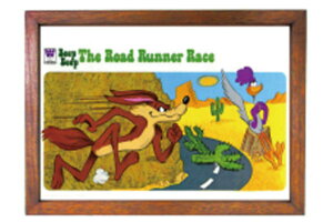 yAJG݁zy[j[Ee[YzsN`[t[yMzyPFM126zy[hEi[zygDC[eB[zyobOXoj[zyAjzyUSAzyALzyʐ^zyt