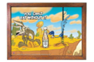 yAJG݁zy[j[Ee[YzsN`[t[yMzyPFM011zy[hEi[zygDC[eB[zyobOXoj[zyAjzyUSAzyALzyʐ^zyt