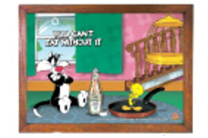 yAJG݁zy[j[Ee[YzsN`[t[yMzyPFM031zy[hEi[zygDC[eB[zyobOXoj[zyAjzyUSAzyALzyʐ^zyt