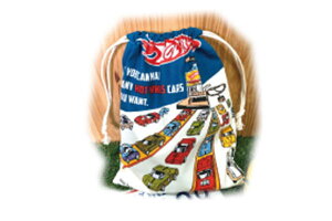 �y���������z�@�@ �A�����J���G�݁@�В�L�@Hot Wheels�@�A�����J�@USA�@�A���L�����@�|�[�`�@�P�[�X�@��������@���񂿂Ⴍ�@�܁@���[�@�G�݁@�O�b�Y