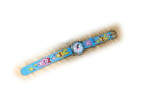 yz yAJG݁zyHappy Tree FriendszrvyCgu[zyAJzyUSAzyALzyUSAzyvzyƂzyEHb`zyG݁zyObYz
