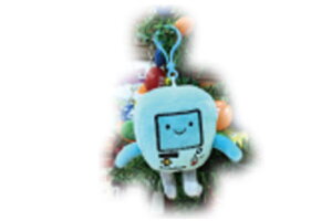 AJG݁@Ahx`[^C@PlushL[`F[Beemo@J[gD[@Aj@AJ@USA@AL@L[z_[@L[O@}XRbg@l`@@G݁@ObY