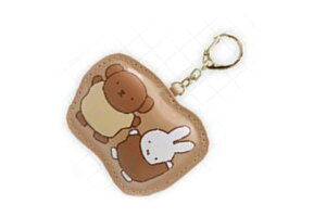 ymiffyzy~btB[zyNA|CgV[YzL[z_[yuEzyETMz y~btB[zyfBbNEu[izyG{zyAjzyL[Ozy`[