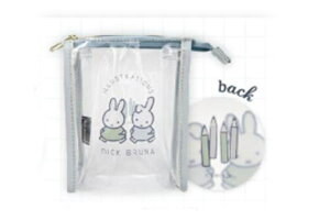 ymiffyzy~btB[zyNA|CgV[YzNA|[`yu[zyzyETMz y~btB[zyfBbNEu[izyG{zyAjzy|[`zyP[Xz