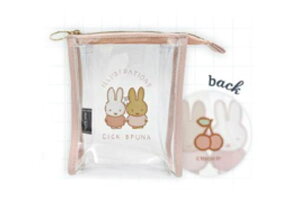 ymiffyzy~btB[zyNA|CgV[YzNA|[`ysNzyETMz y~btB[zyfBbNEu[izyG{zyAjzy|[`zyP[Xzy