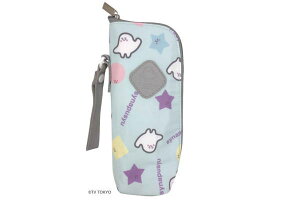 yViՂzMr|[`yՂՂz yG{zyerzyqԑgzyz_[zyP[Xzy|[`zyMrzyԂzyxr[zyMtgzyv[gzyjz