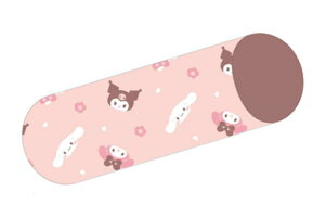 yTILN^[Yzӂ~NbVyn[LeBzyN~zy}CfBzyVi[zyTIzyNbVzyzyCeAzyG݁zy