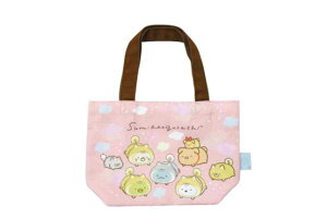 y݂R炵z~jg[gysNzy݂炵zyTGbNXzy݂zy݂RzyLzyobOzyzy΂zyg[gzyg[gobOzyAEg