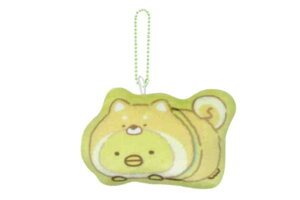 y݂R炵zKy؂񂬂zy݂炵zyTGbNXzy݂zy݂RzyLzy|[`zyP[XzyzyRCP[Xzy~j|[`