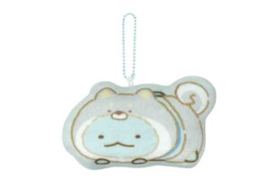 y݂R炵zKyƂzy݂炵zyTGbNXzy݂zy݂RzyLzy|[`zyP[XzyzyRCP[Xzy~j|[`z