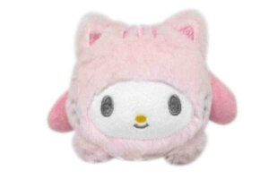 yz@@ TILN^[Y@Happy CatV[Y@Qׂʂ2}CfB@}C@}C@܂߂@TI@ʂ݁@}XRbg@h[@l