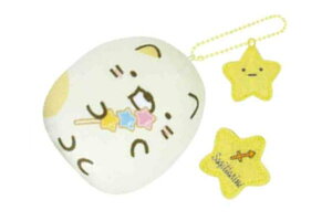 ���݂��R���炵�@12������������{�[���`�F�[���}�X�R�b�gS�@���č��@���݂������炵�@�T���G�b�N�X�@���݂����@���݂��R�@���L�����@�L�[�z���_�[�@�L�[�����O�@���@�l�`�@�ʂ�����