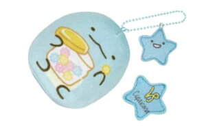 yz@@ ݂R炵@12{[`F[}XRbgS@€@݂炵@TGbNX@݂@݂R@L@L[z_[@L[O@