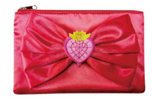 ymZ[[[z{|[`yX[p[Z[[у[zy삤zyZ[[[zyZ[[mzyAjzyzy|[`zyP[Xzyzy