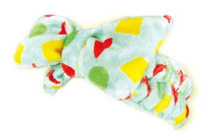 yz@@ N񂿂@{wAohO[@pW}@񂿂@̂@er@Aj@@f@߁@oh@wAo@C@@CN