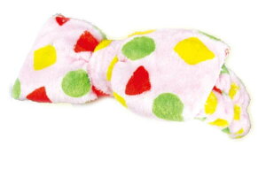 N񂿂@{wAohsN@pW}@񂿂@̂@er@Aj@@f@߁@oh@wAo@C@@CN@RX@G݁@O