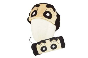 yN񂿂zwAohy񂿂zŷzyerzyAjzyzyfzy߁zyohzywAozyCzyzyCNzyRXzyG