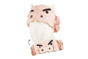 yz@@ N񂿂@wAohԂԂ肴@񂿂@̂@er@Aj@@f@߁@oh@wAo@C@@CN@RX