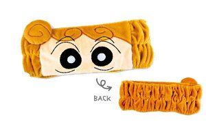 yN񂿂zwAohyЂ܂zy񂿂zŷzyerzyAjzyzyfzy߁zyohzywAozyCzyzyCNzy