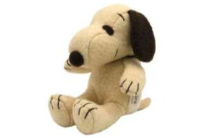 yXk[s[zySNOOPYziroiror[h[yJzys[ibczyEbhXgbNzyʁ[ҁ[zyAjzyLN^[zyl`zyʂ݁zy}XRbgzyCeAzy